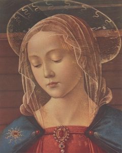 Lippi High Quality Print cm.20x25- 8"x10"