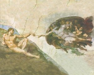 Creation High Quality Print cm.20x25- 8"x10"