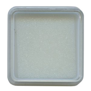 Square Rosary Box cm.3x3 - 1 1/4" x 1 1/4"