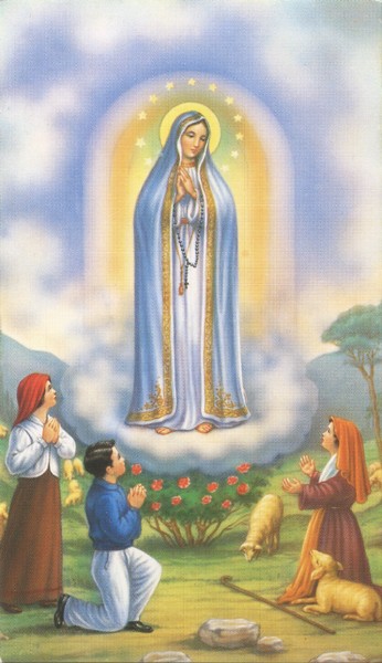 Holy card of Jesuscm.7x12- 2 3/4"x 4 3/4"