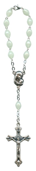  Luminous Decade Rosary