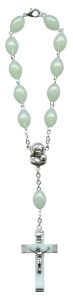 Decade Rosary Luminous mm.10