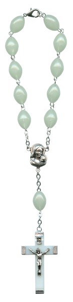 Decade Rosary Luminous mm.10