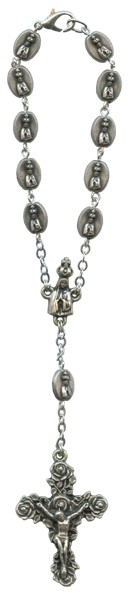 Decade Rosary of Fatima