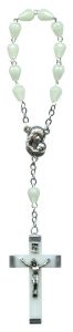 Luminous Decade Rosary