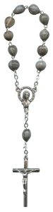 Decade Rosary mm.7
