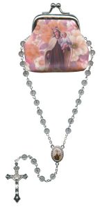 Our Lady of Mount Carmel