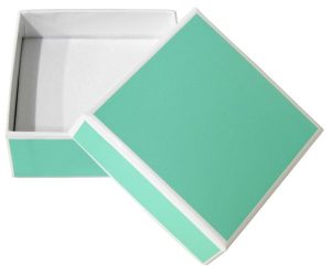 Wooden Look Cross Pendent Gold Plated