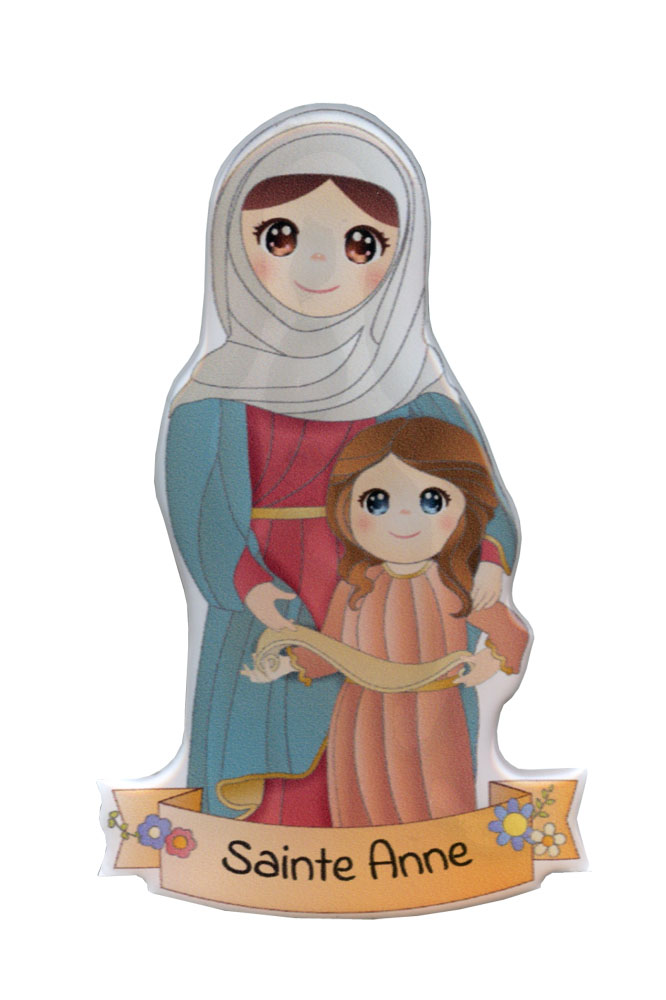 Alternative view of FMEB12E