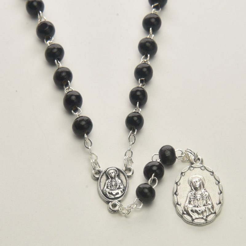 Alternative view of REW25P-1L